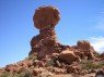 Balanced Rock