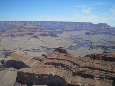 Grand Canyon